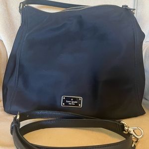 Kate Spade tote bag